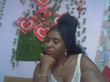 Cam4 Adult Webcams of Verosweat