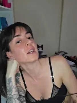 Cam4 Best Webcam of dandanbarr