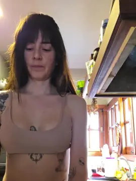 Cam4 Sex Cam of dandanbarr