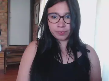 Cam4 Adult Webcams of magiadeisis