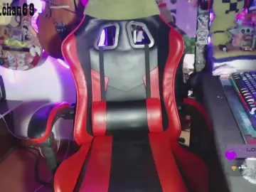 Cam4 Free Live Porn of sukichan_bk