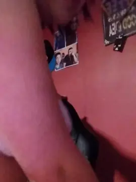 Cam4 Adult Webcam of Freya_0405