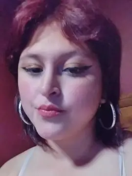 Cam4 Free Live Porn of Freya_0405