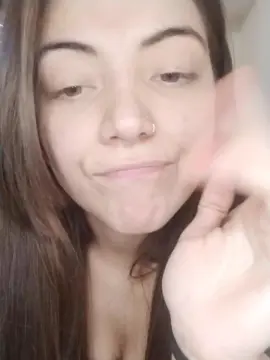 Cam4 Best live sex cam show of Hotcecii