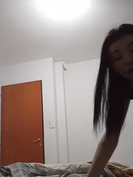 Cam4 Adult Webcams of bibii4444