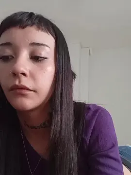 Cam4 Adult Video Chat of bibii4444