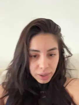 Cam4 Live Sex Cam of Magui2025