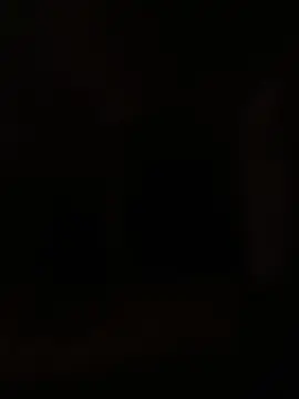 Cam4 Live Porn of Xiomara_69