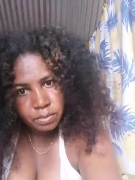 Cam4 Free Live Porn of Keyshie586