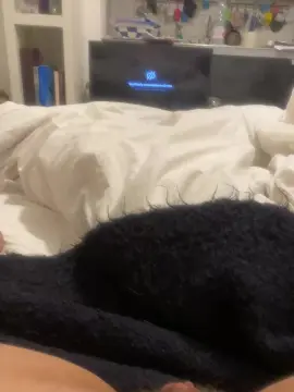 Cam4 Adult Video Chat of Versxxxx