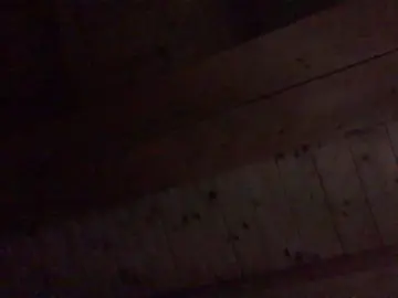 Cam4 Watch Live Sex Cams of Versxxxx