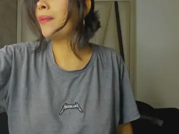 Cam4 Watch Live Sex Cams of _Aleja