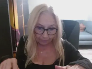 Cam4 Best live sex cam show of Sofia_xLOVE