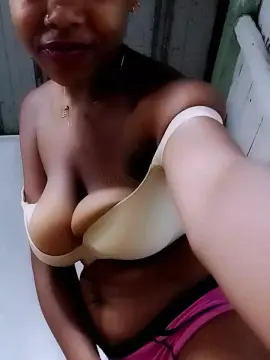 Cam4 Free Porn Cam of garcia207