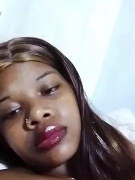 Cam4 Live Sex Cam of garcia207