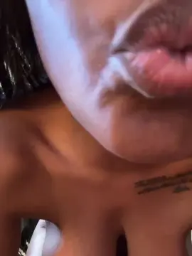 Cam4 Adult Webcam of MissLondonDBrat