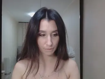 Cam4 Private Sex Chat of sOmNum