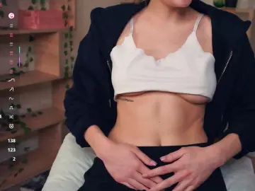 Cam4 Adult Webcams of AdaMolyneux