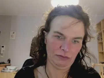 Cam4 Adult Webcams of Kathysky4