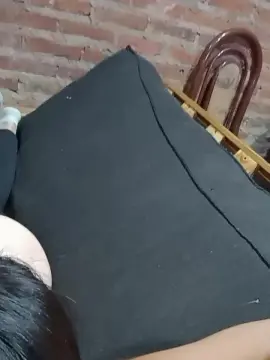 Cam4 Free Porn Cam of sexy2954