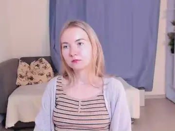 Cam4 Best live sex cam show of AlesiaTrench