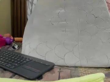 Cam4 Live Sex of teilor_dreamse