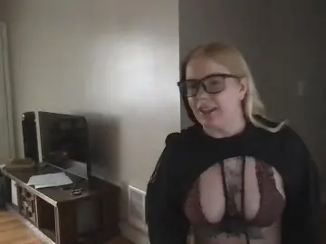 Cam4 Adult Webcams of velvetwink