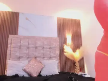 Cam4 Live Sex of AnastasiaTaylor