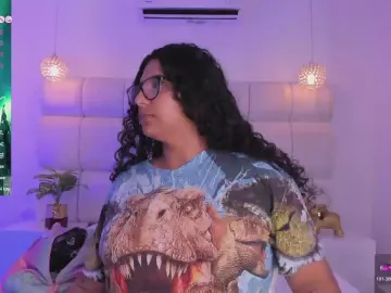 Cam4 Sex Cam of DanielleEvanss_