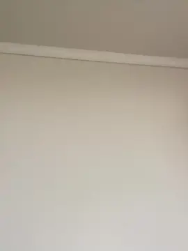 Cam4 Sex Chat of avvi6