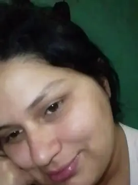 Cam4 Adult Video Chat of latina206