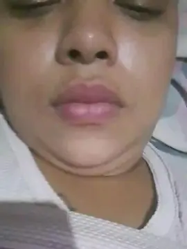 Cam4 Live Sex of Casalsacana6968