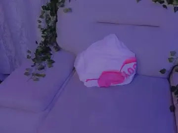 Cam4 Live Porn of SelenaLoos