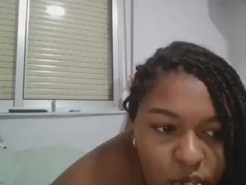 Cam4 Live Sex Cam of Zoritapeligrosa