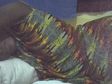 Cam4 Best Webcam of Creamypussie1