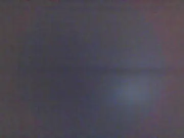 Cam4 Adult Video Chat of sweet_camillah5