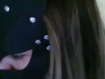 Cam4 Best live sex cam show of Noemy_italy