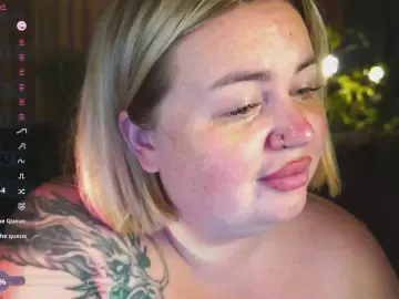 Cam4 Watch Live Sex Cams of ZaraReignn