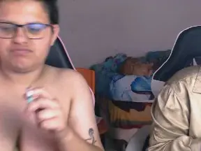 Cam4 Live Sex Cam of megumi_haruka