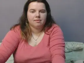 Cam4 Private Sex Chat of Shy_bb