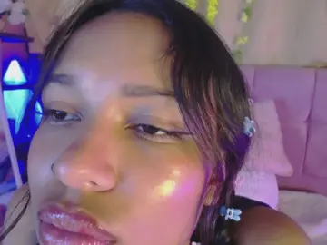 Cam4 Adult Video Chat of Dakashyten