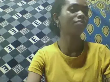 Cam4 Best Webcam of Liaraisha