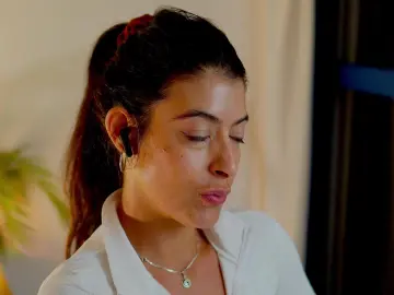 Cam4 Free Porn Cam of Anabel_curvy