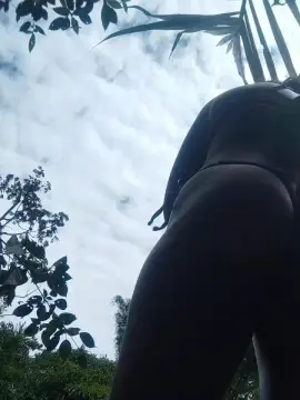 Cam4 Adult Video Chat of skarlett8_foxy