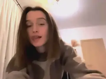 Cam4 Sex Chat of BrittEndris