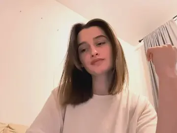 Cam4 Adult Video Chat of BrittEndris