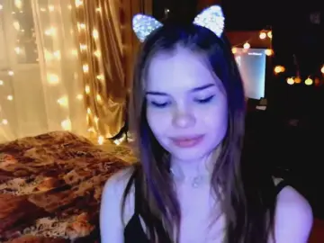 Cam4 Sex Cam of JaneyMarcy