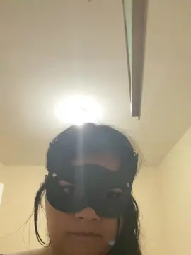 Cam4 Free Live Porn of JulyCristal