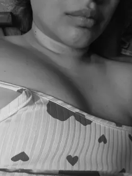 Cam4 Best Webcam of Ladiosalara