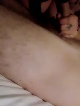 Cam4 Best Webcam of Scalareale66